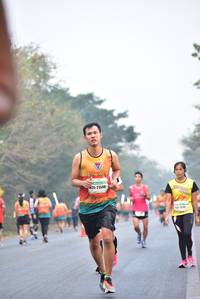 BIB: 21598
                            <button type="button" onclick="openModal(10130304)" class="btn btn-primary btn-sm float-right btn-popup" data-toggle="modal" data-target=".modal-high-quality">
                        <i class="fas fa-shopping-cart"></i> Add to Cart
                    </button>
                                            <button type="button" onclick="isThisMe(10130304, true)" class="btn btn-success btn-sm float-right btn-popup btn-isme hidden" data-toggle="tooltip" data-placement="bottom" title="นี่คือรูปของคุณใช่ไหม คลิกที่นี่เพื่อเอาเข้าอัลบั้ม">
                        <i class="fas fa-plus"></i> Add to album
                    </button>
                    <button type="button" onclick="isThisMe(10130304, false)" class="btn btn-warning btn-sm float-right btn-popup btn-isnotme hidden">
                        <i class="fas fa-ban"></i> Remove from album
                    </button>